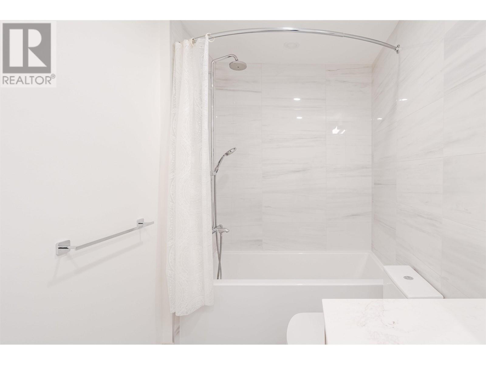 602 477 W 59th Avenue, Vancouver, British Columbia  V5X 1X4 - Photo 28 - R2930432