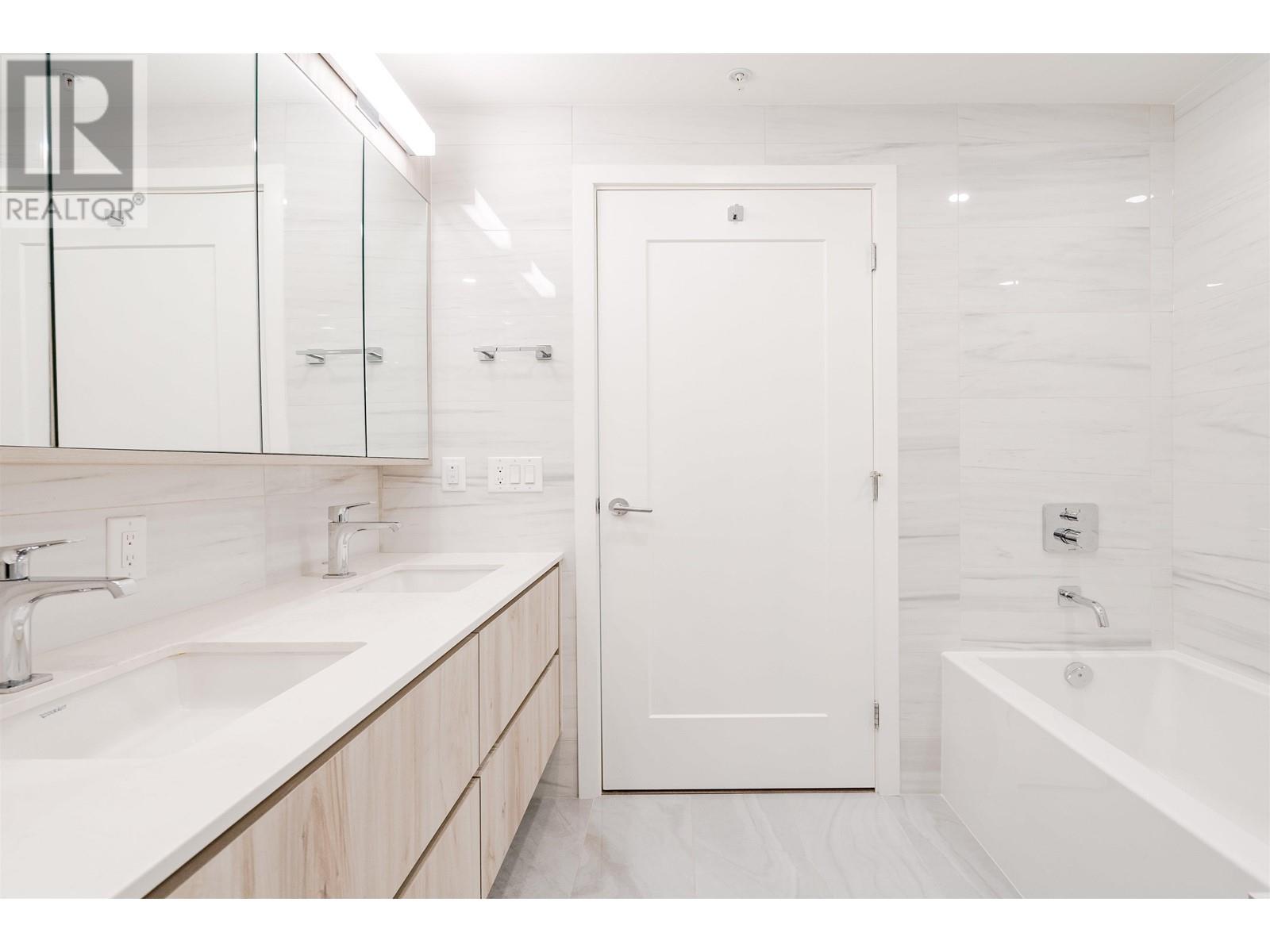 602 477 W 59th Avenue, Vancouver, British Columbia  V5X 1X4 - Photo 26 - R2930432