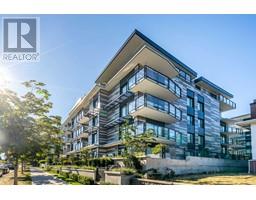 602 477 W 59TH AVENUE, vancouver, British Columbia