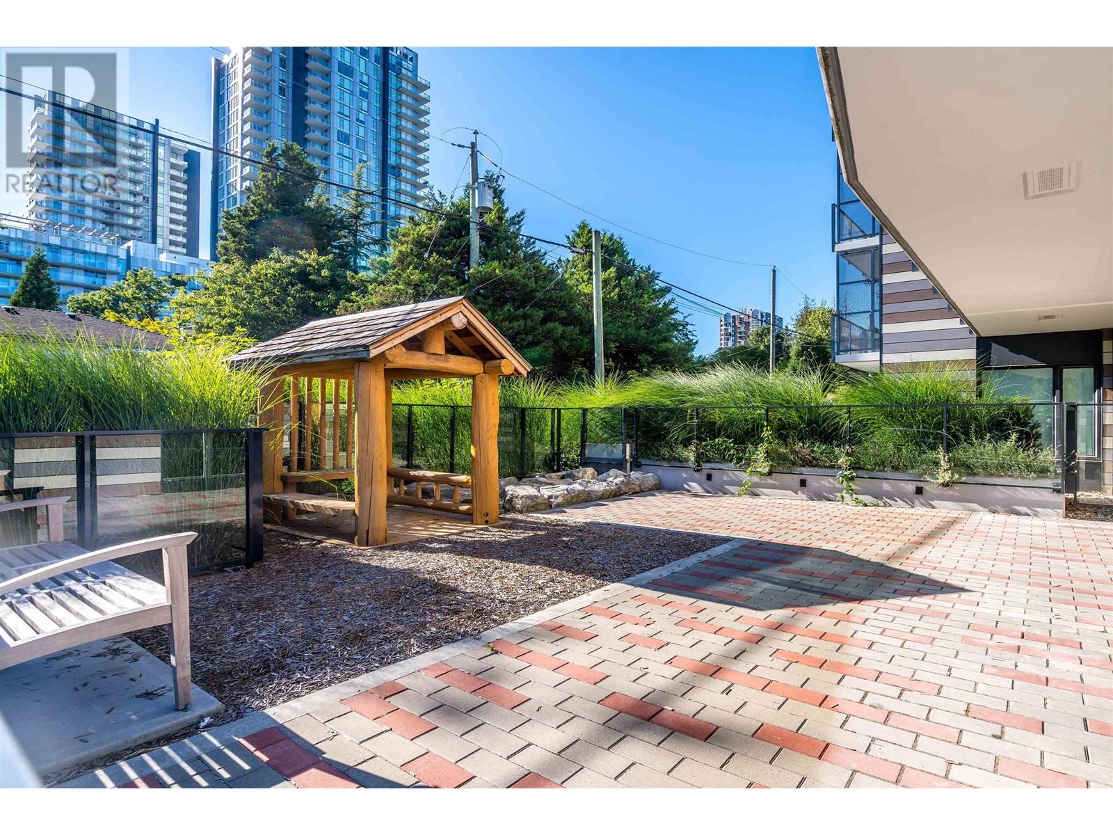 602 477 W 59th Avenue, Vancouver, British Columbia  V5X 1X4 - Photo 32 - R2930432