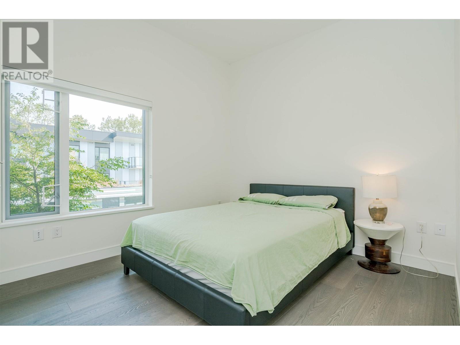602 477 W 59th Avenue, Vancouver, British Columbia  V5X 1X4 - Photo 30 - R2930432