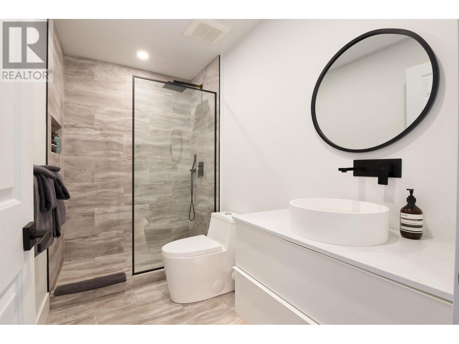 2266 BRANDYWINE WAY, Whistler, British Columbia One Percent Realty