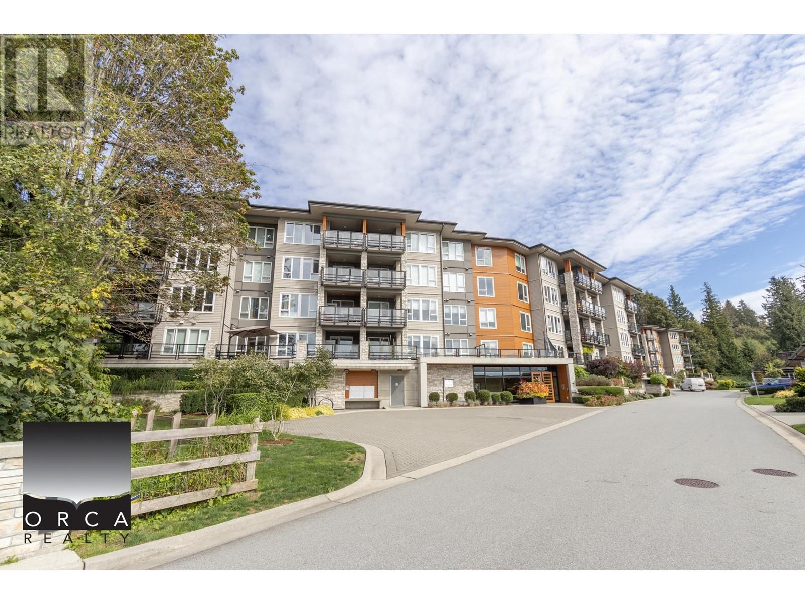 3873 CATES LANDING WAY, North Vancouver, British Columbia One Percent