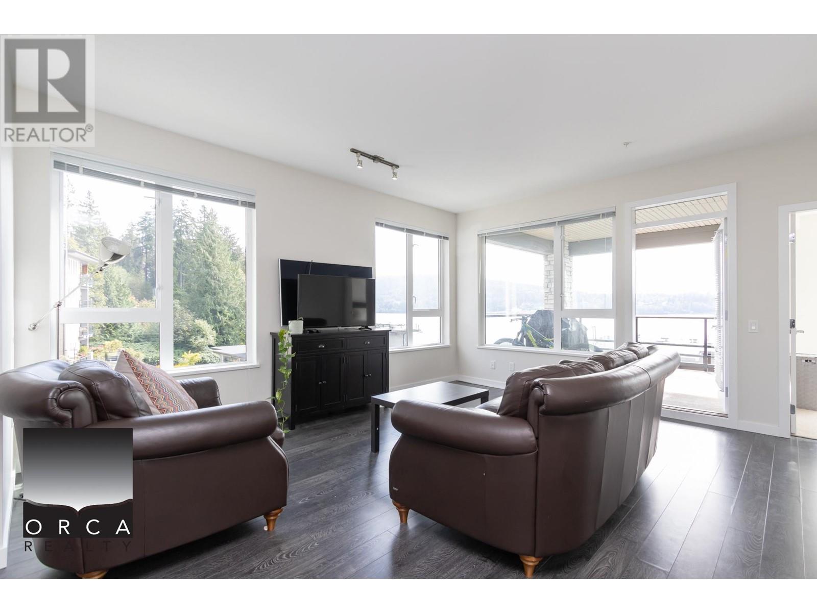 3873 CATES LANDING WAY, North Vancouver, British Columbia One Percent