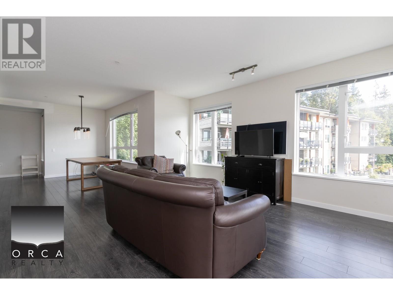 3873 CATES LANDING WAY, North Vancouver, British Columbia One Percent