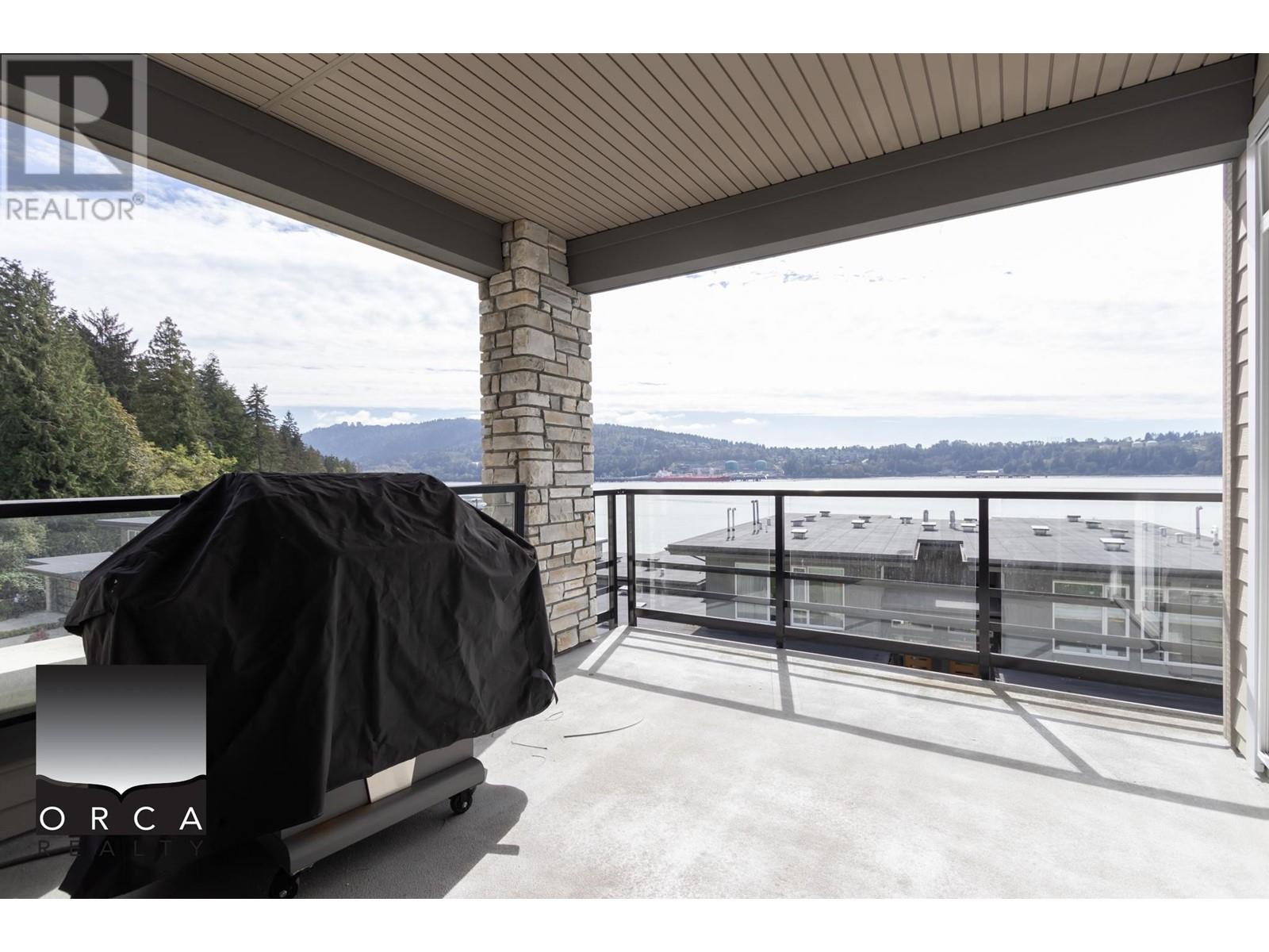 3873 CATES LANDING WAY, North Vancouver, British Columbia One Percent