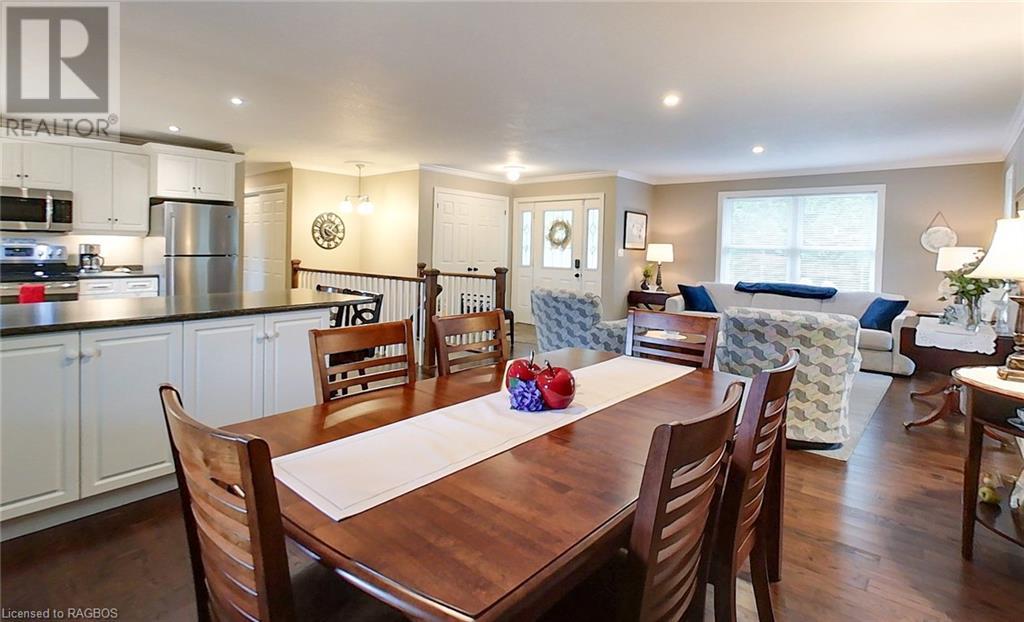 495190 Traverston Road, West Grey, Ontario  N0C 1H0 - Photo 16 - 40652633