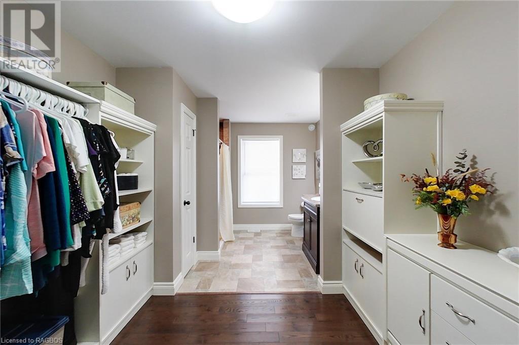 495190 Traverston Road, West Grey, Ontario  N0C 1H0 - Photo 24 - 40652633