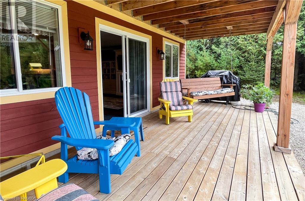 495190 Traverston Road, West Grey, Ontario  N0C 1H0 - Photo 36 - 40652633