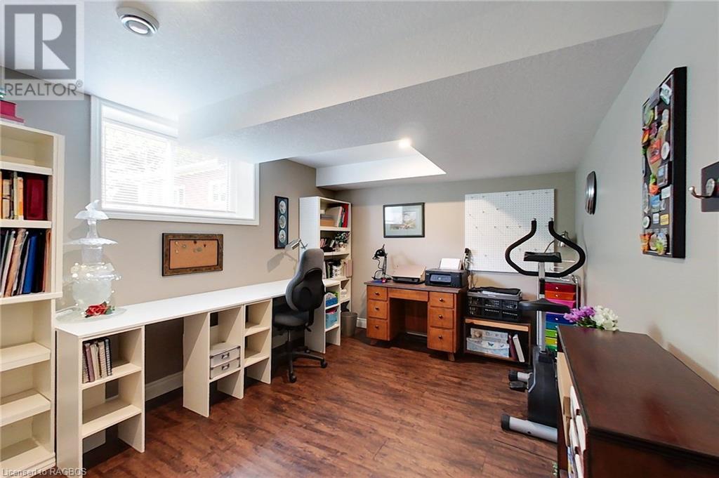 495190 Traverston Road, West Grey, Ontario  N0C 1H0 - Photo 39 - 40652633