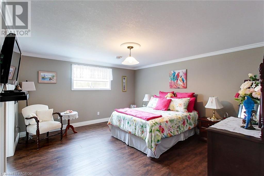 495190 Traverston Road, West Grey, Ontario  N0C 1H0 - Photo 40 - 40652633