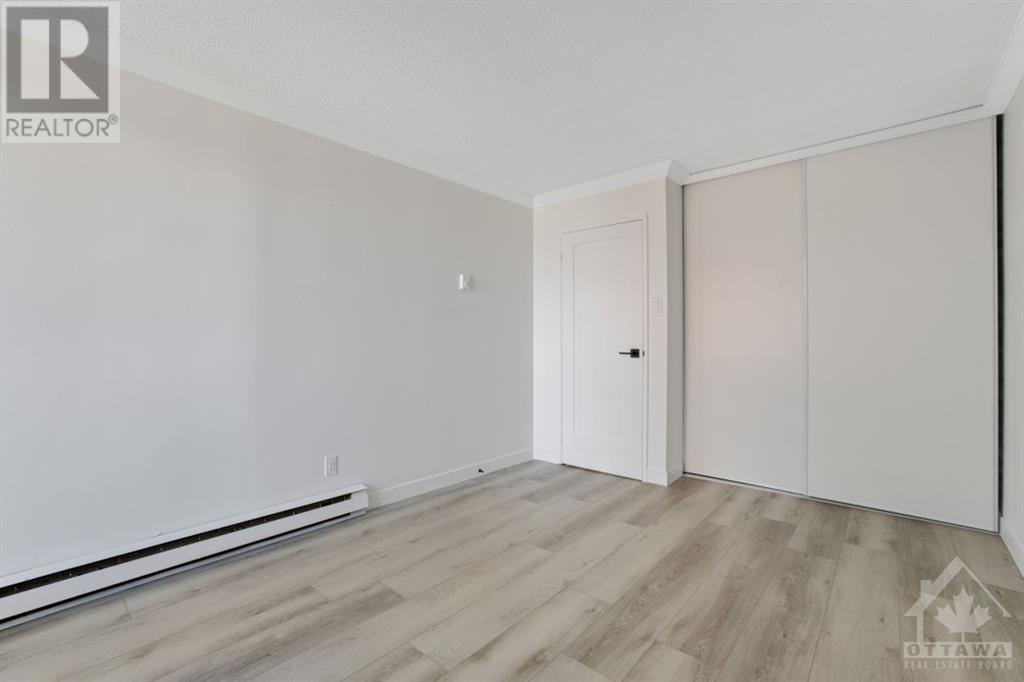 191 PARKDALE AVENUE UNIT#202 