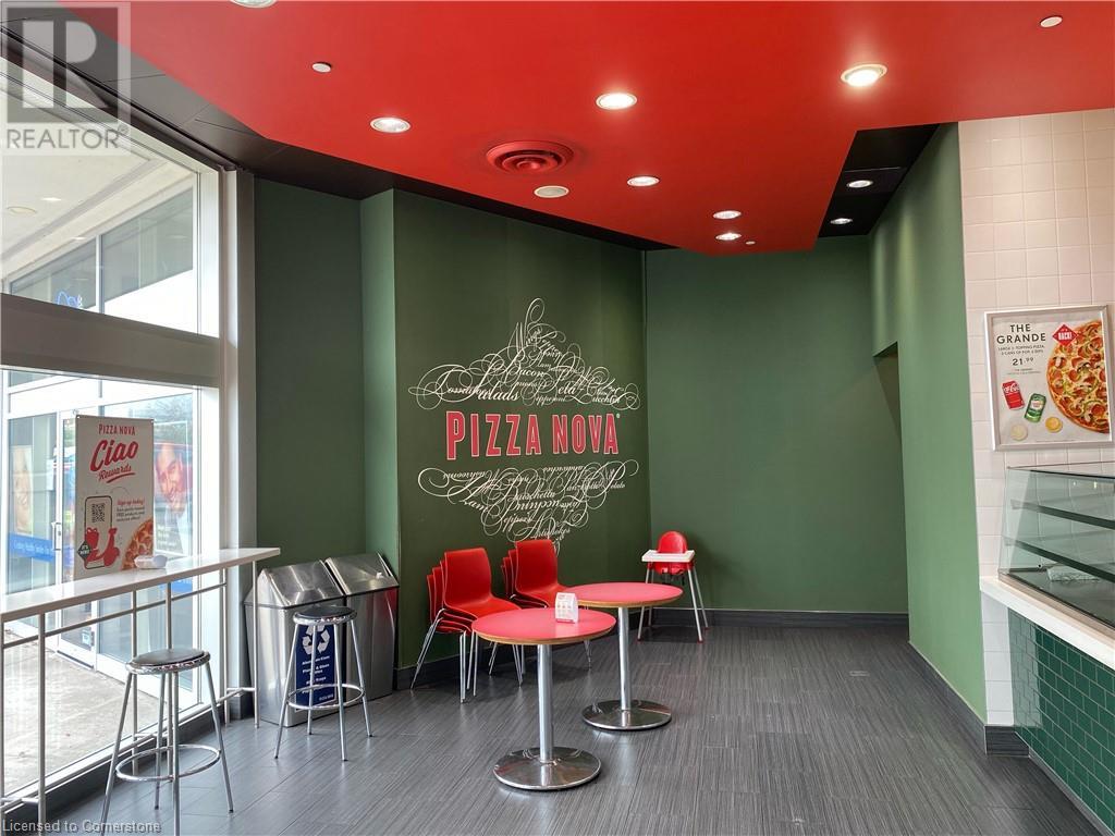 1400 Ottawa Street S, Kitchener, Ontario  N2E 4E2 - Photo 4 - 40654642