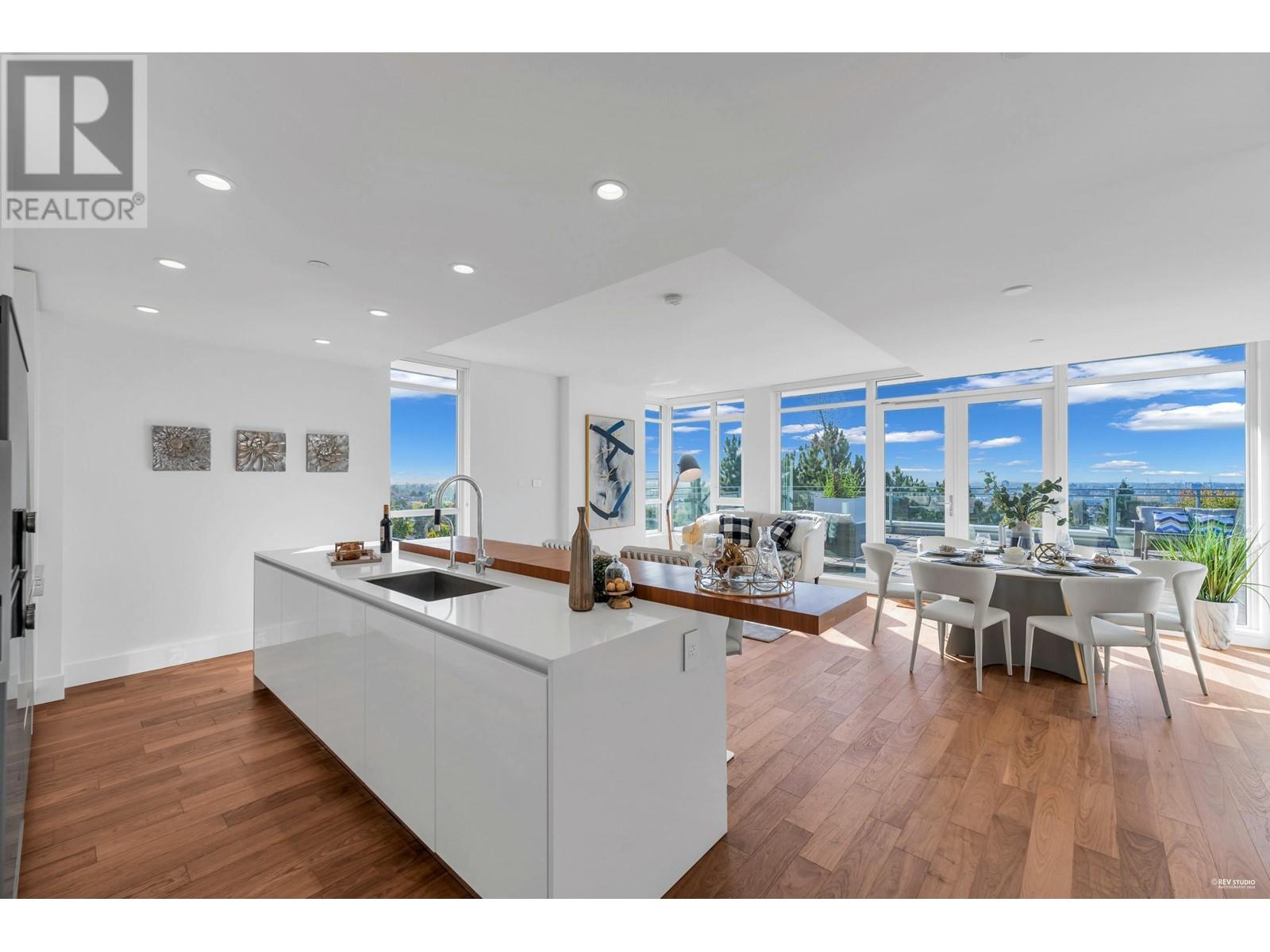 703 389 W 59th Avenue, Vancouver, British Columbia V6P 6G5 - Photo 10 - R2930105