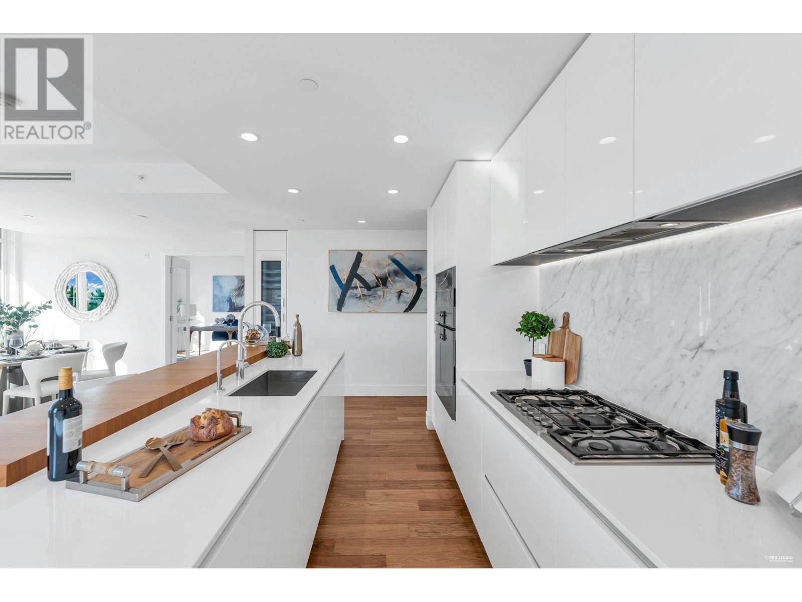 703 389 W 59th Avenue, Vancouver, British Columbia V6P 6G5 - Photo 19 - R2930105