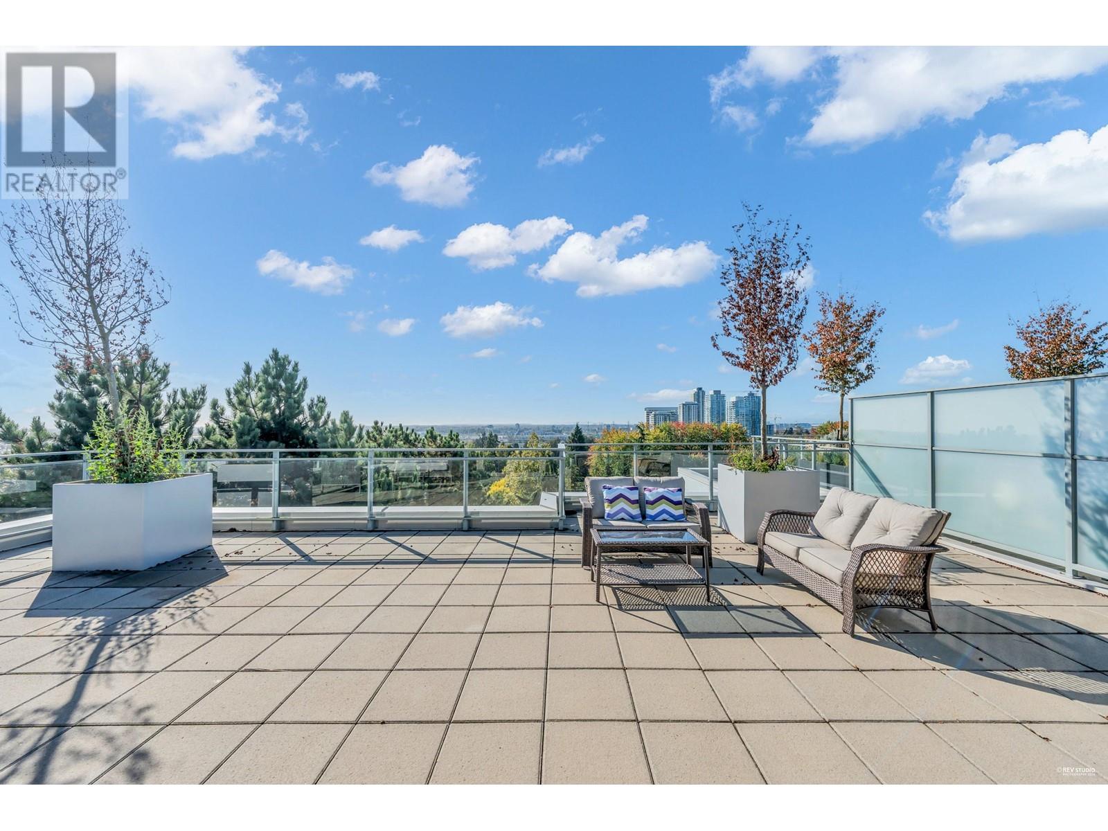 703 389 W 59th Avenue, Vancouver, British Columbia V6P 6G5 - Photo 5 - R2930105