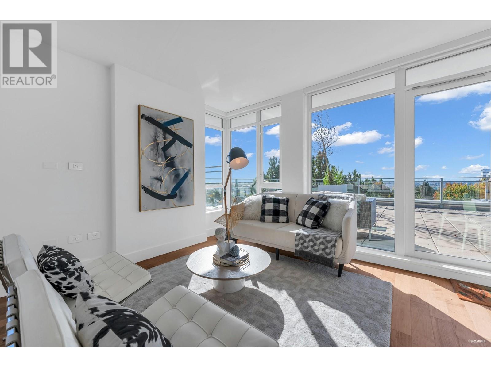 703 389 W 59th Avenue, Vancouver, British Columbia V6P 6G5 - Photo 11 - R2930105