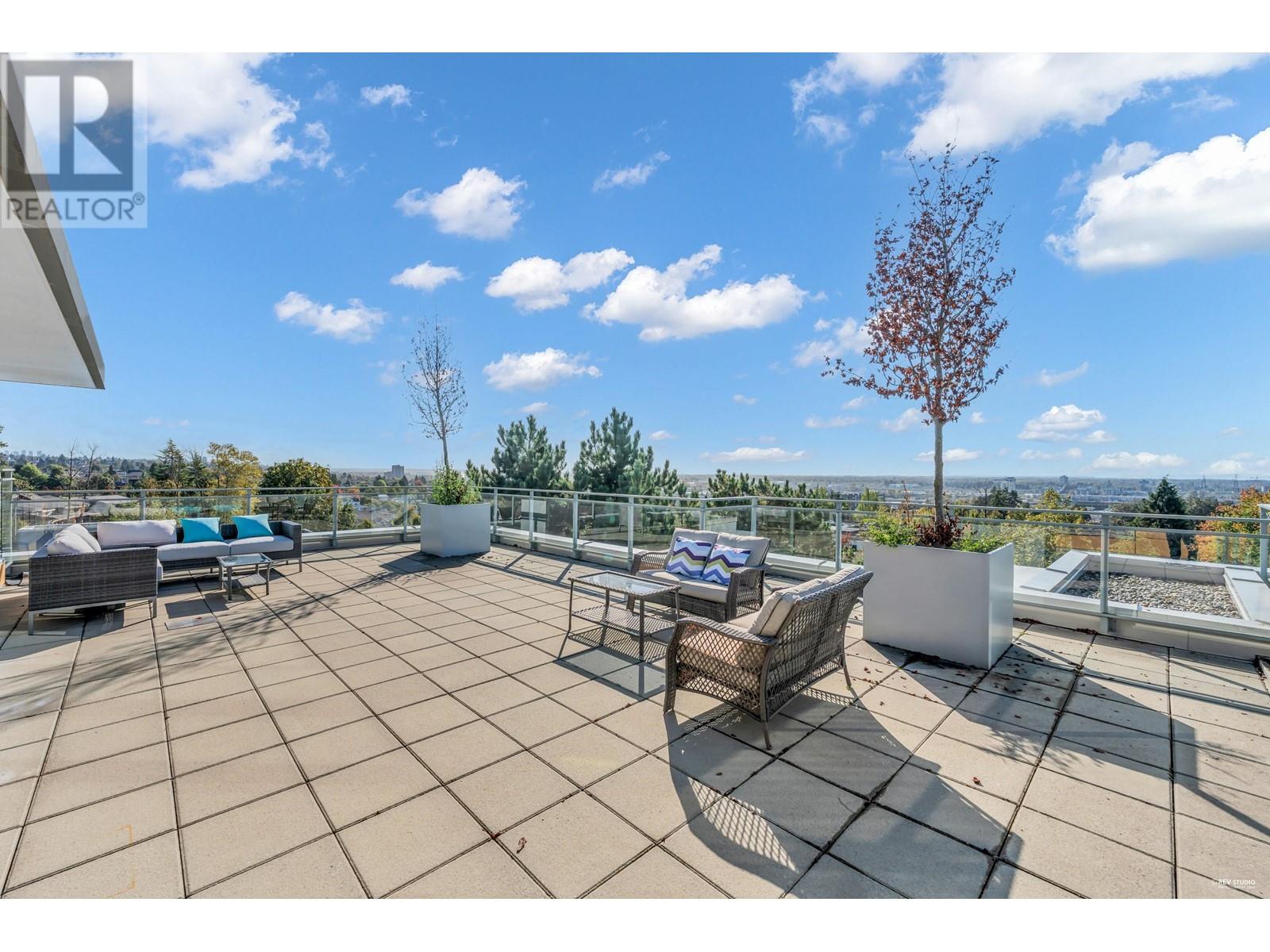 703 389 W 59th Avenue, Vancouver, British Columbia V6P 6G5 - Photo 7 - R2930105