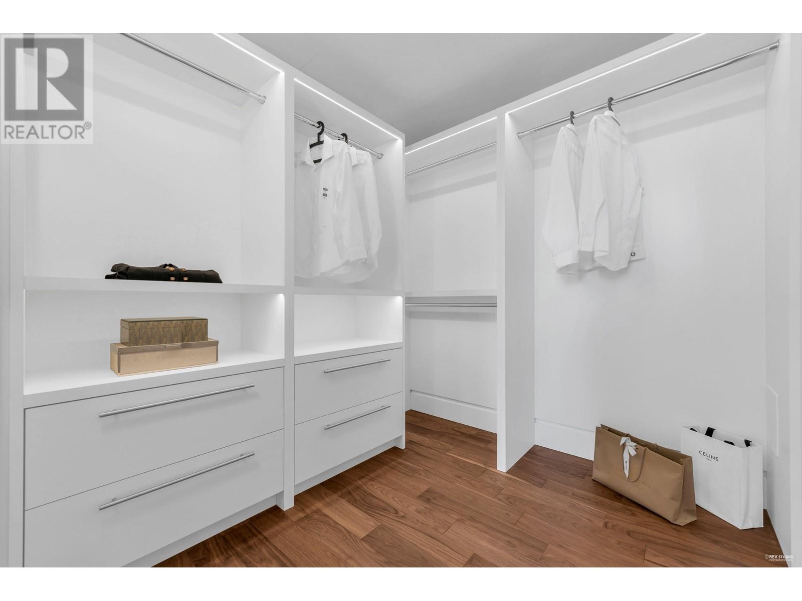 703 389 W 59th Avenue, Vancouver, British Columbia V6P 6G5 - Photo 25 - R2930105