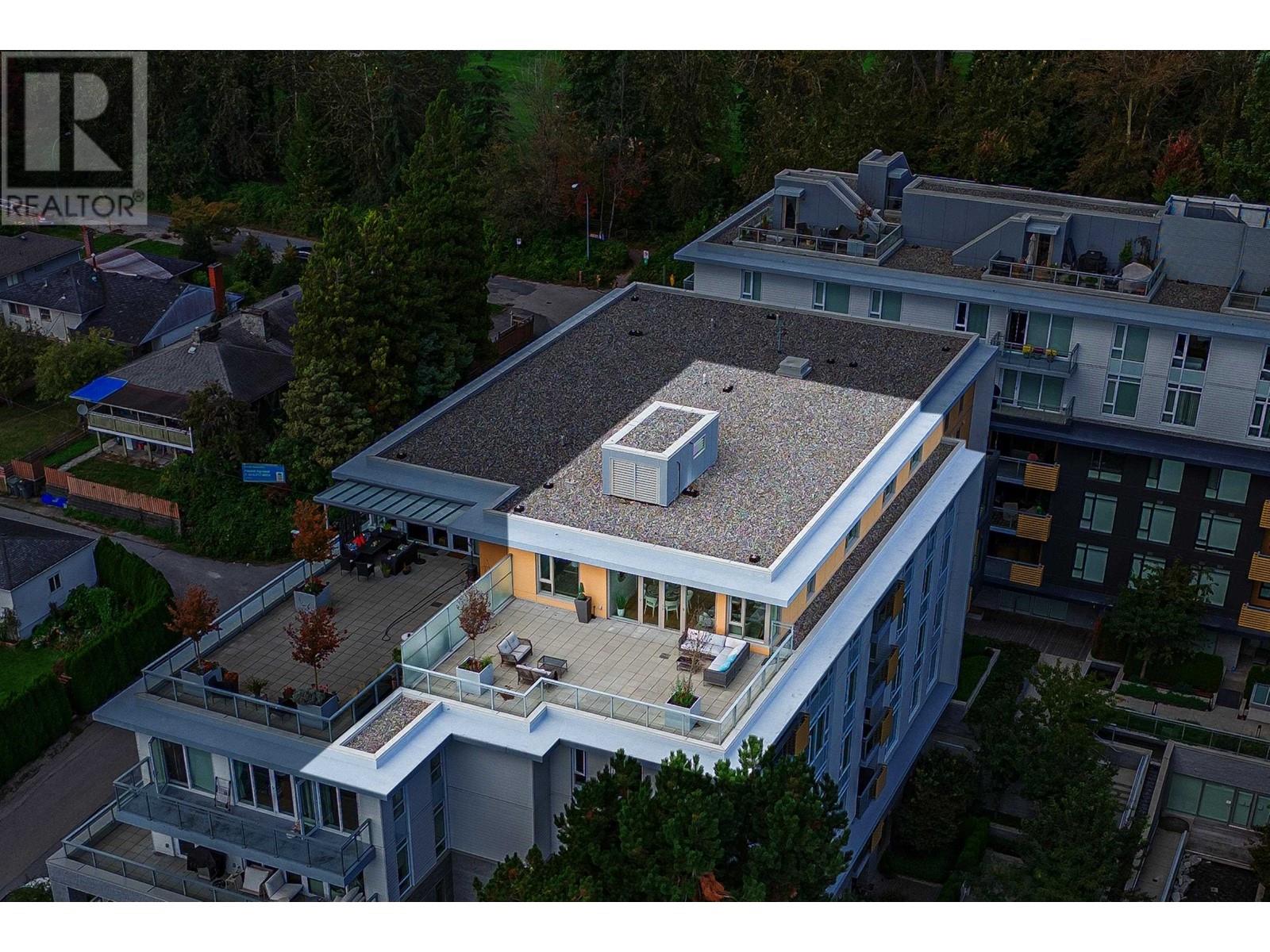 703 389 W 59th Avenue, Vancouver, British Columbia V6P 6G5 - Photo 40 - R2930105