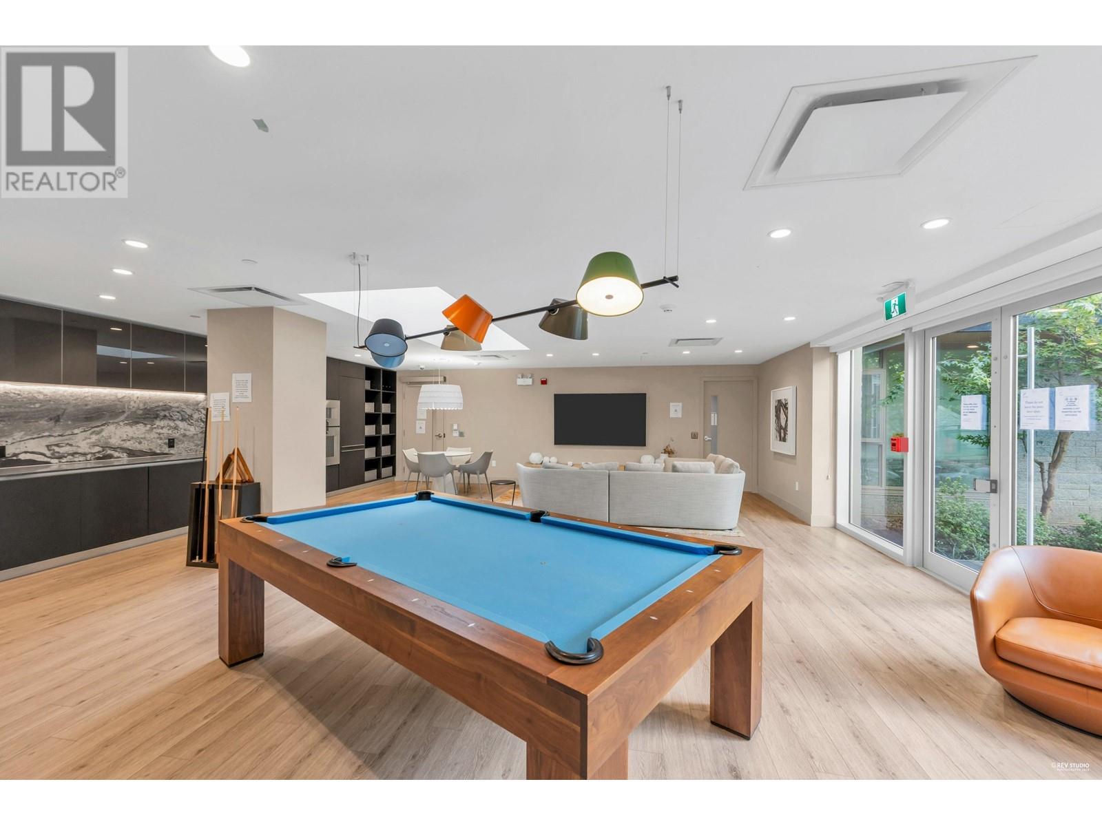 703 389 W 59th Avenue, Vancouver, British Columbia V6P 6G5 - Photo 36 - R2930105