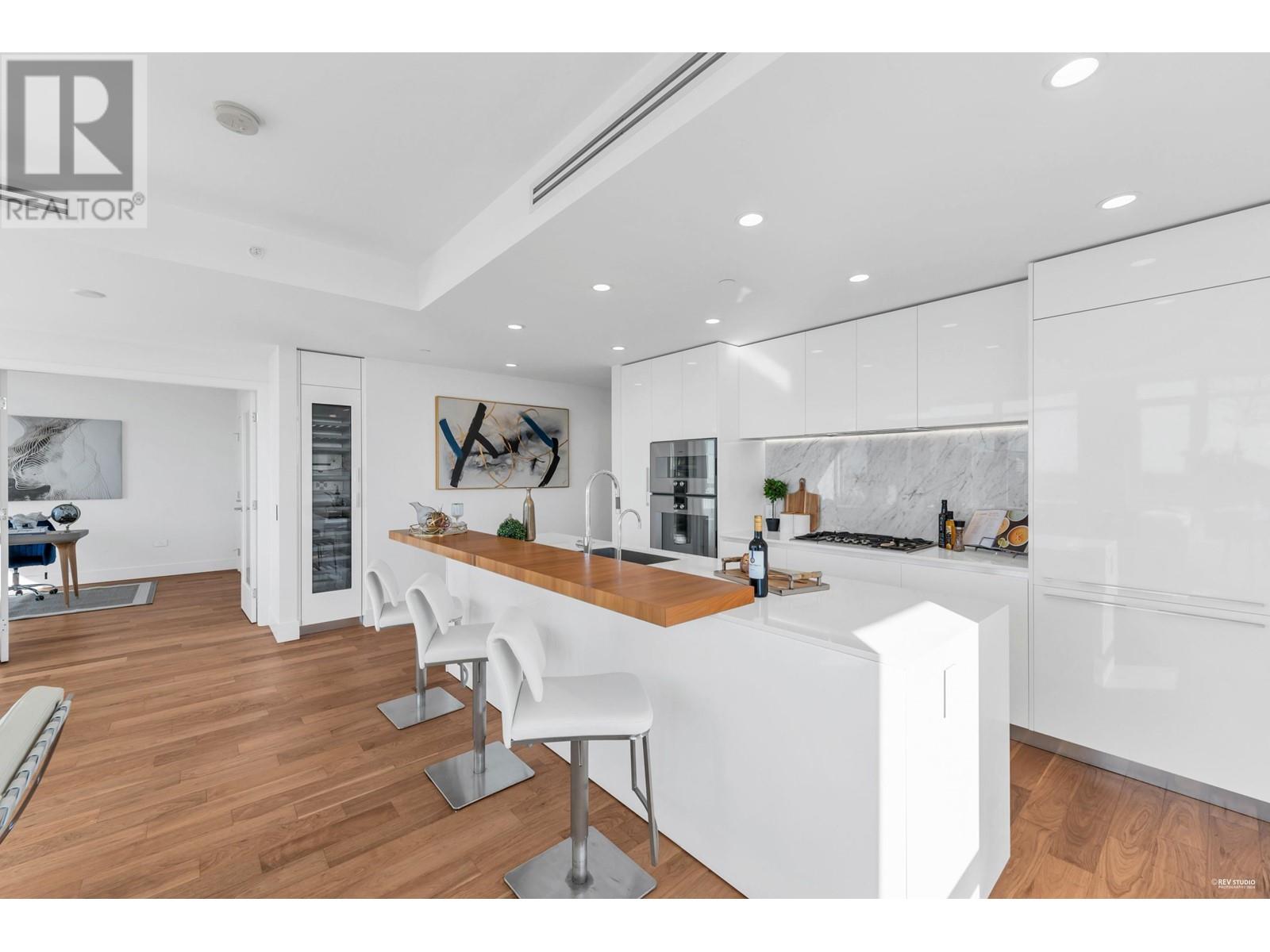 703 389 W 59th Avenue, Vancouver, British Columbia V6P 6G5 - Photo 20 - R2930105