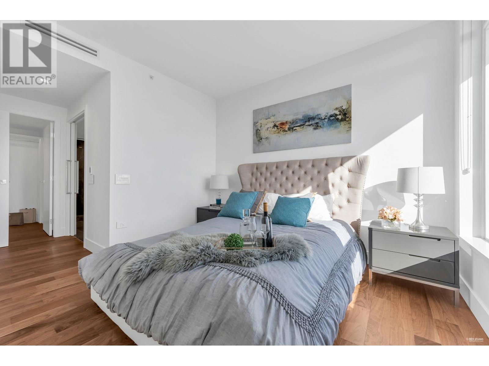 703 389 W 59th Avenue, Vancouver, British Columbia V6P 6G5 - Photo 23 - R2930105