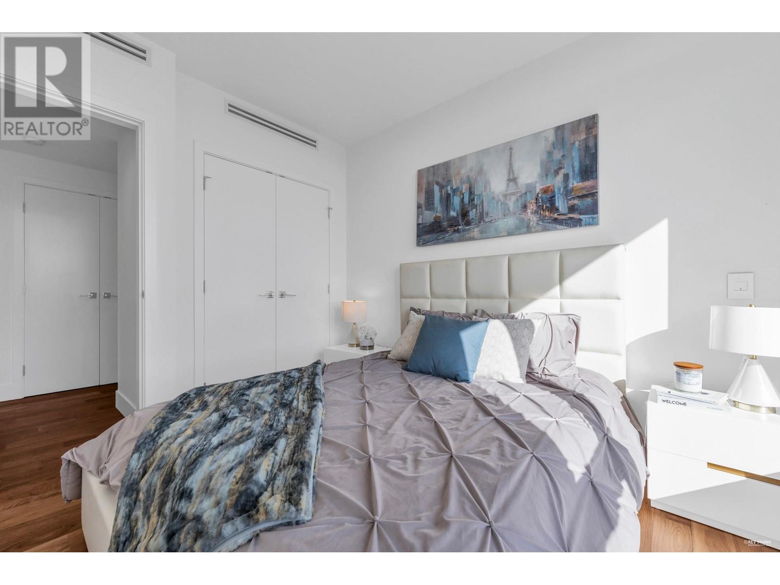 703 389 W 59th Avenue, Vancouver, British Columbia V6P 6G5 - Photo 31 - R2930105