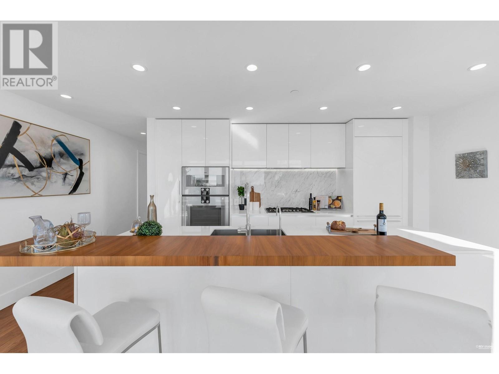 703 389 W 59th Avenue, Vancouver, British Columbia V6P 6G5 - Photo 18 - R2930105