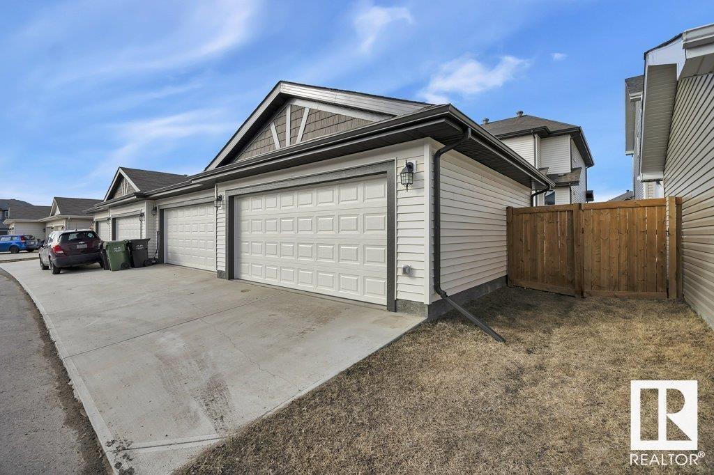 925 Morris Wy, Leduc, Alberta  T9E 1G1 - Photo 44 - E4408366