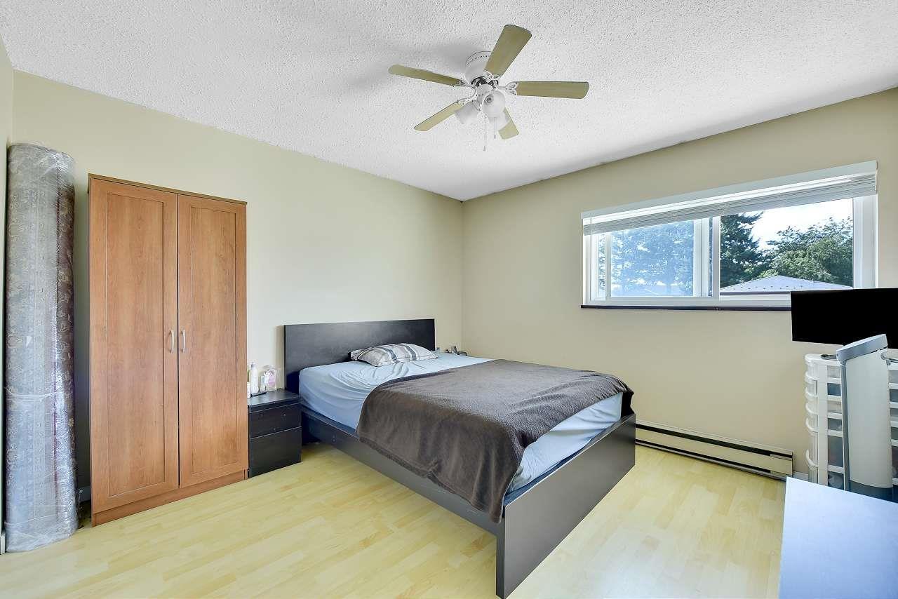 7390 129 Street, Surrey, British Columbia  V3W 7B8 - Photo 15 - R2929008