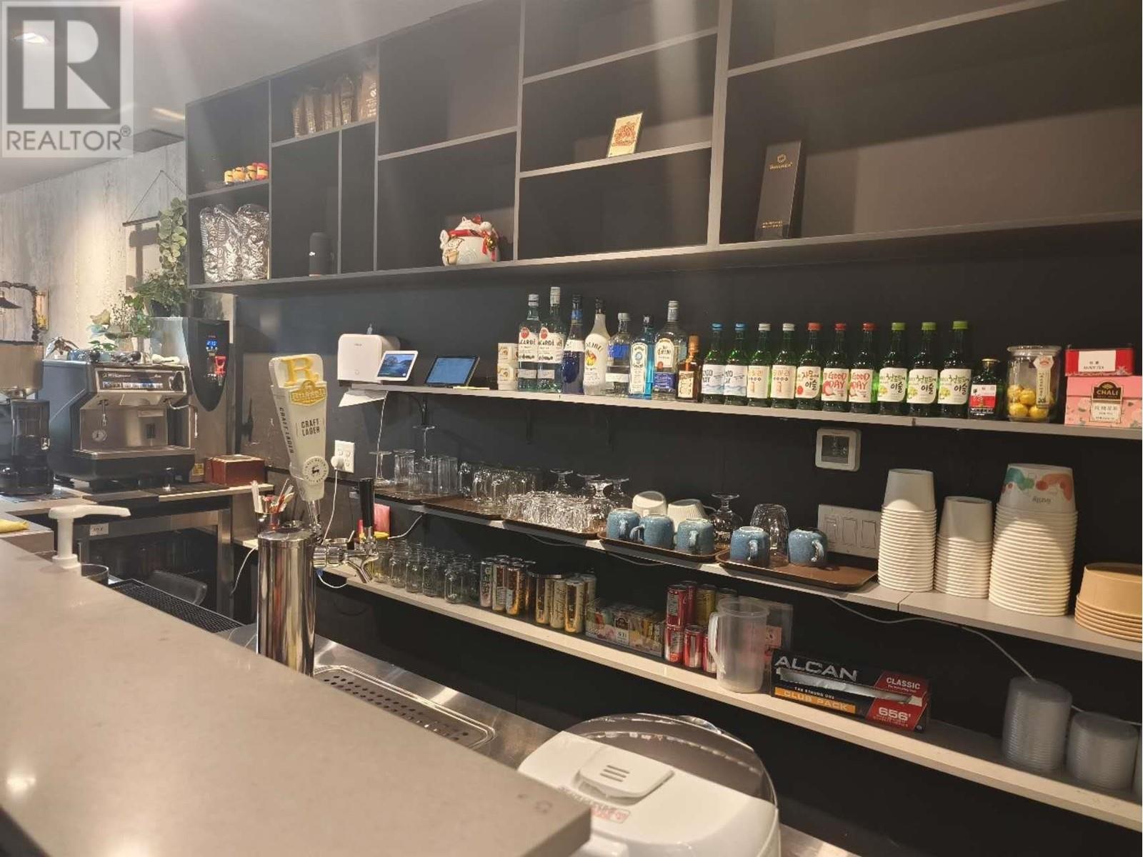1 1725 Robson, Vancouver, British Columbia  V6G 1C9 - Photo 6 - C8063309