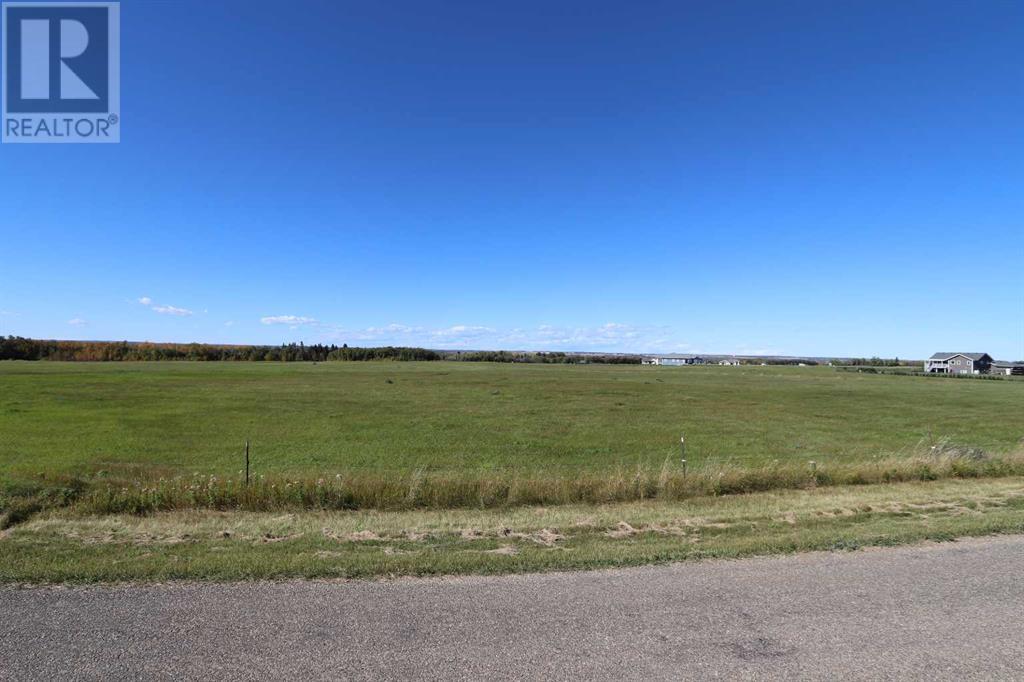 On Township Road 424, Rural Ponoka County, Alberta  T4J 1R1 - Photo 9 - A2169378