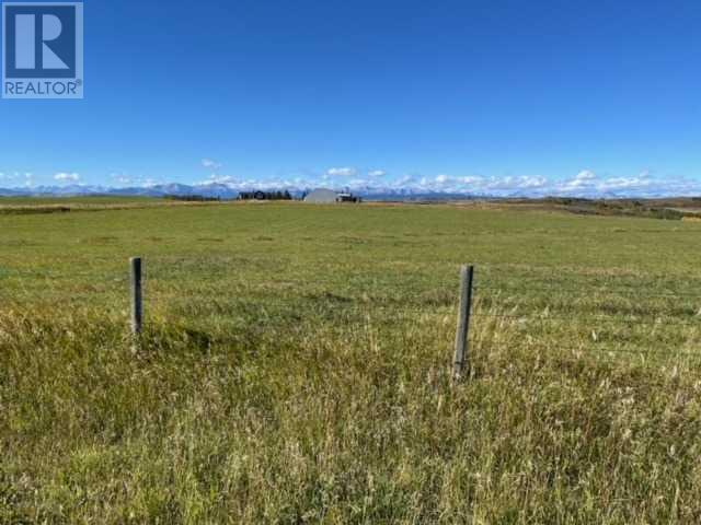 10, 144133 530 Avenue W, Rural Foothills County, Alberta  T0L 1H0 - Photo 4 - A2169372