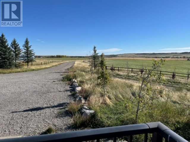 10, 144133 530 Avenue W, Rural Foothills County, Alberta  T0L 1H0 - Photo 41 - A2169372