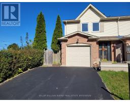 270 ORMOND DRIVE, Oshawa, Ontario