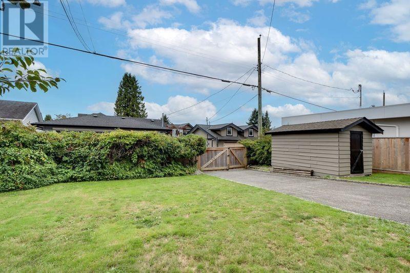 619 E 6th Street, North Vancouver, British Columbia  V7L 1R4 - Photo 19 - R2930386