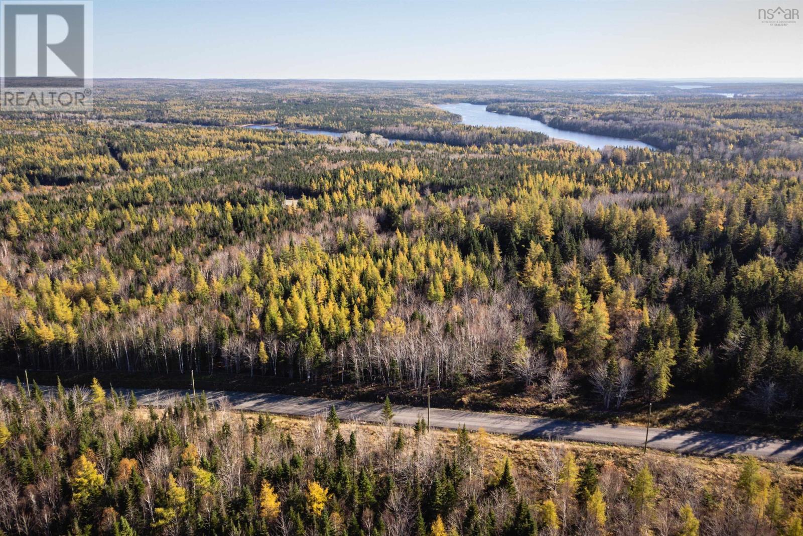 Lot 25 Beaver Lane, Grantville, Nova Scotia  B0E 1J0 - Photo 7 - 202423488