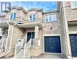 100 BAKER Street, thorold, Ontario