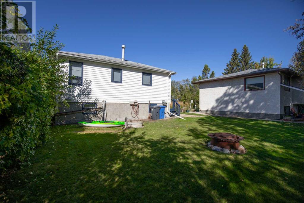 29 Jarvis Bay Drive, Jarvis Bay, Alberta  T4S 1R8 - Photo 34 - A2168441