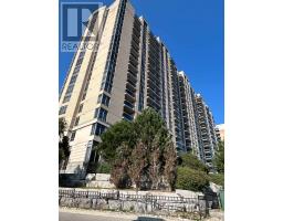 1338 - 18 MONDEO DRIVE, Toronto, Ontario
