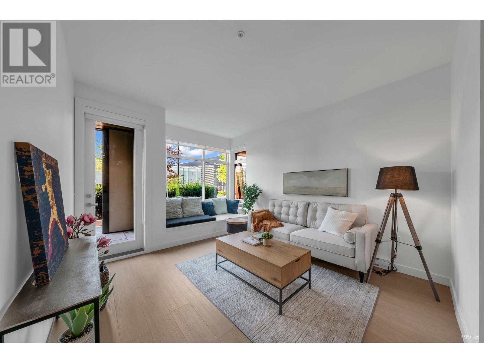 Property at 115 7788 18TH STREET image 3