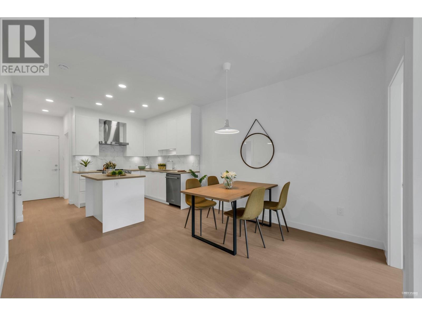 115 7788 18th Street, Burnaby, British Columbia  V3N 0J3 - Photo 13 - R2922098