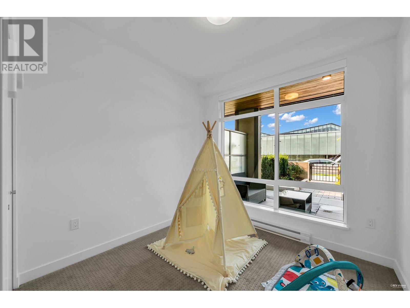 115 7788 18th Street, Burnaby, British Columbia  V3N 0J3 - Photo 21 - R2922098