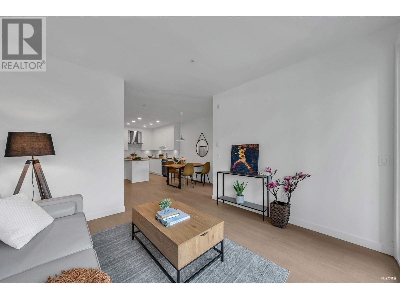 115 7788 18th Street, Burnaby, British Columbia  V3N 0J3 - Photo 6 - R2922098