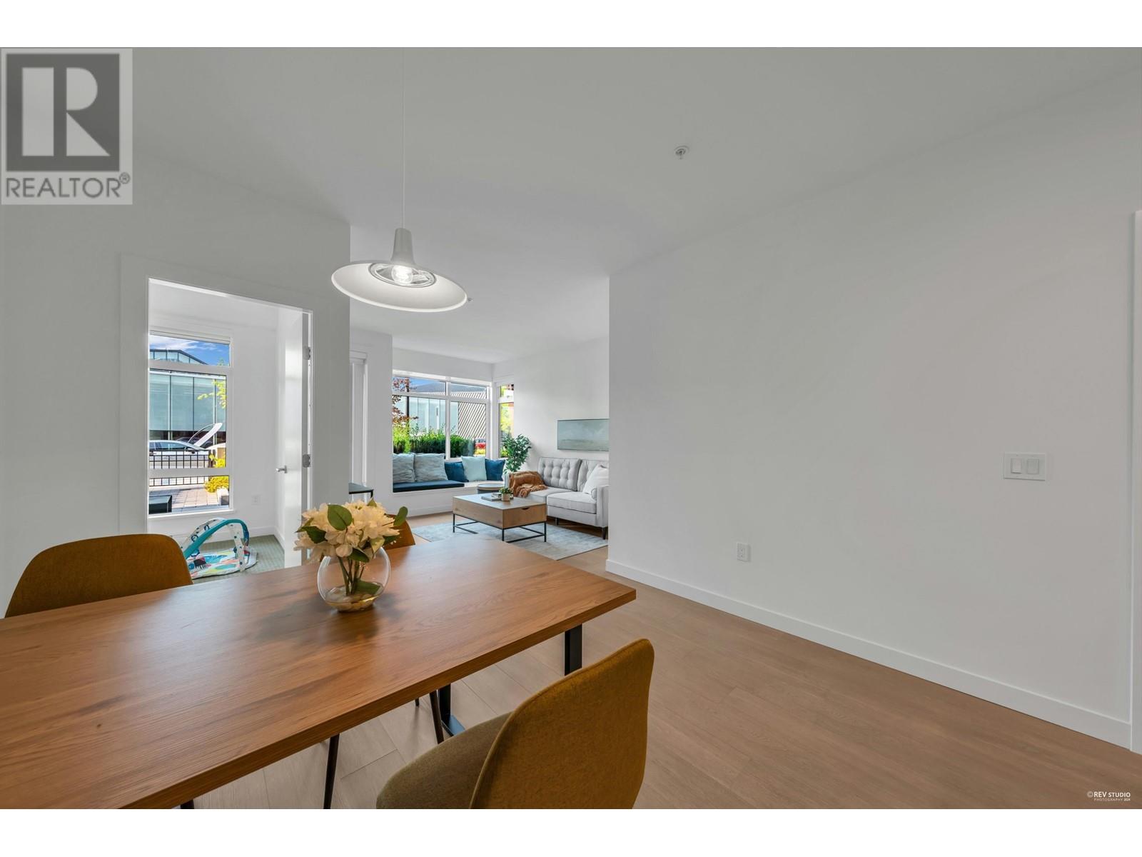 115 7788 18th Street, Burnaby, British Columbia  V3N 0J3 - Photo 12 - R2922098