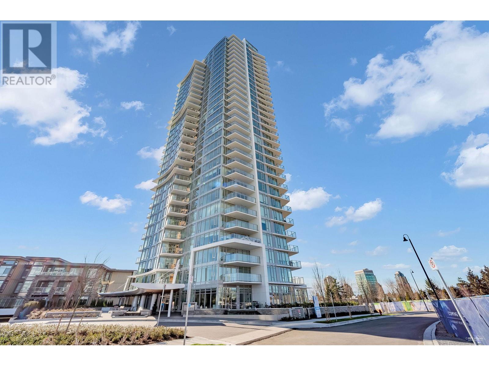 115 7788 18th Street, Burnaby, British Columbia  V3N 0J3 - Photo 37 - R2922098
