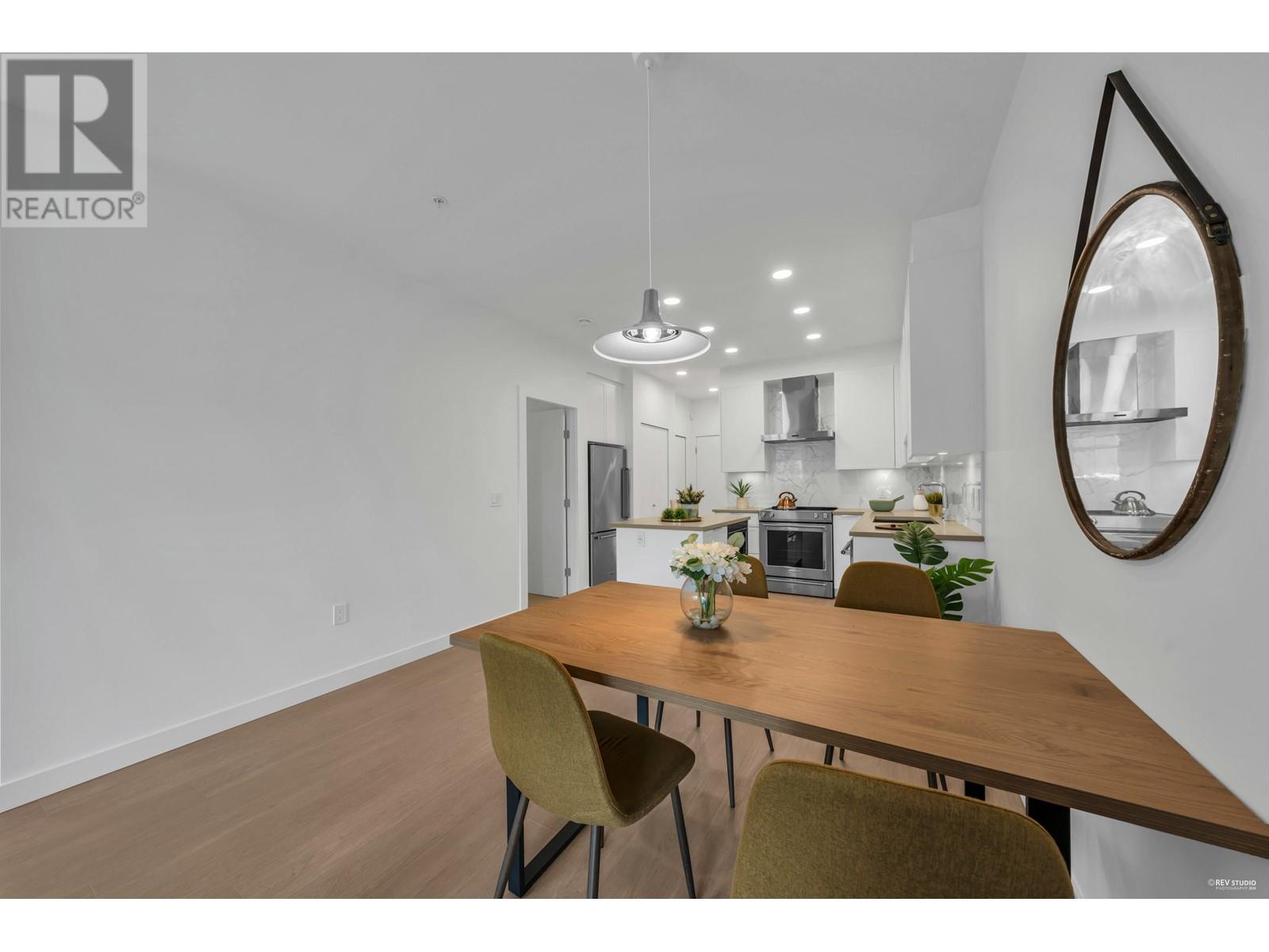 115 7788 18th Street, Burnaby, British Columbia  V3N 0J3 - Photo 14 - R2922098