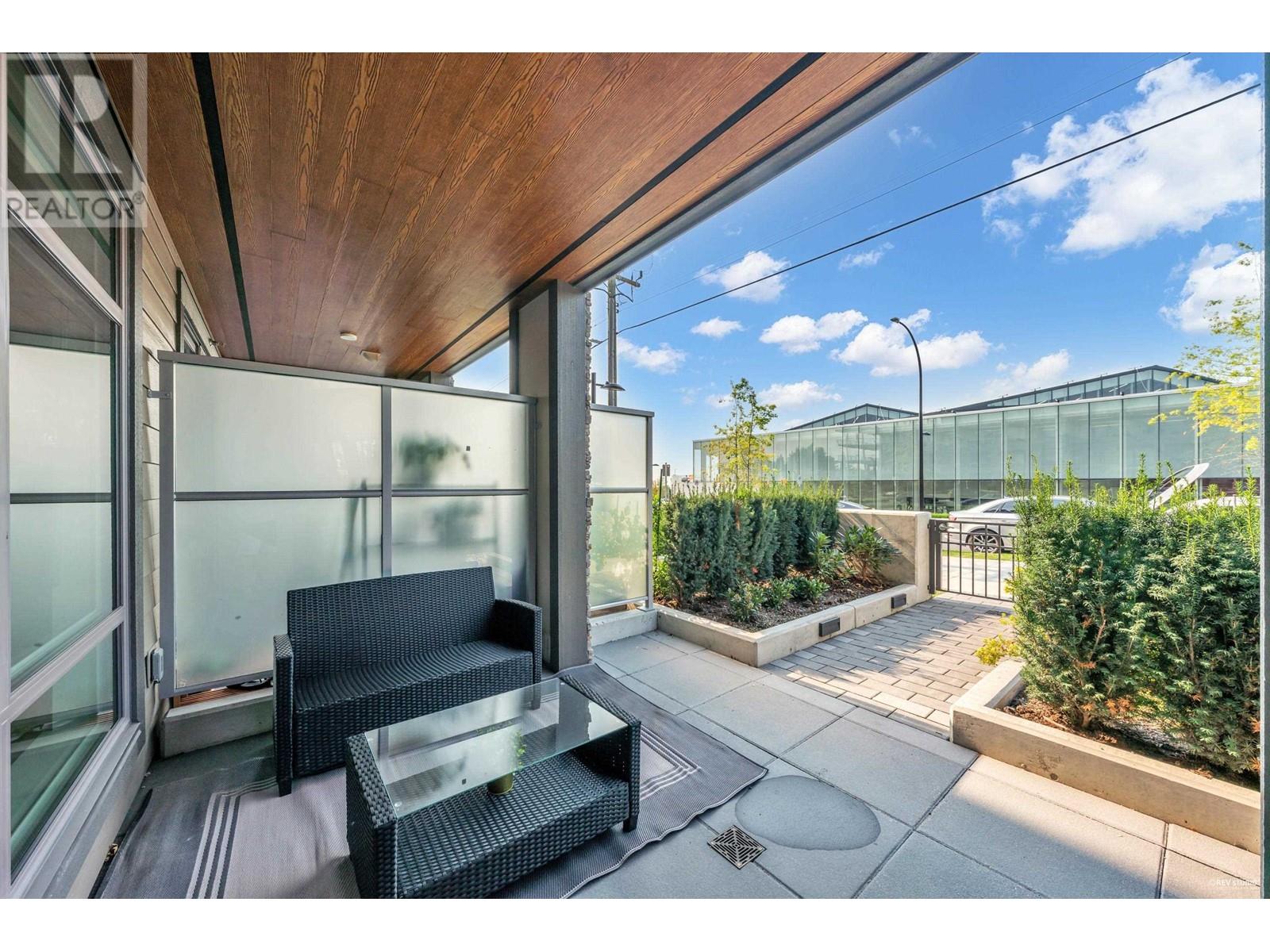Property at 115 7788 18TH STREET image 2