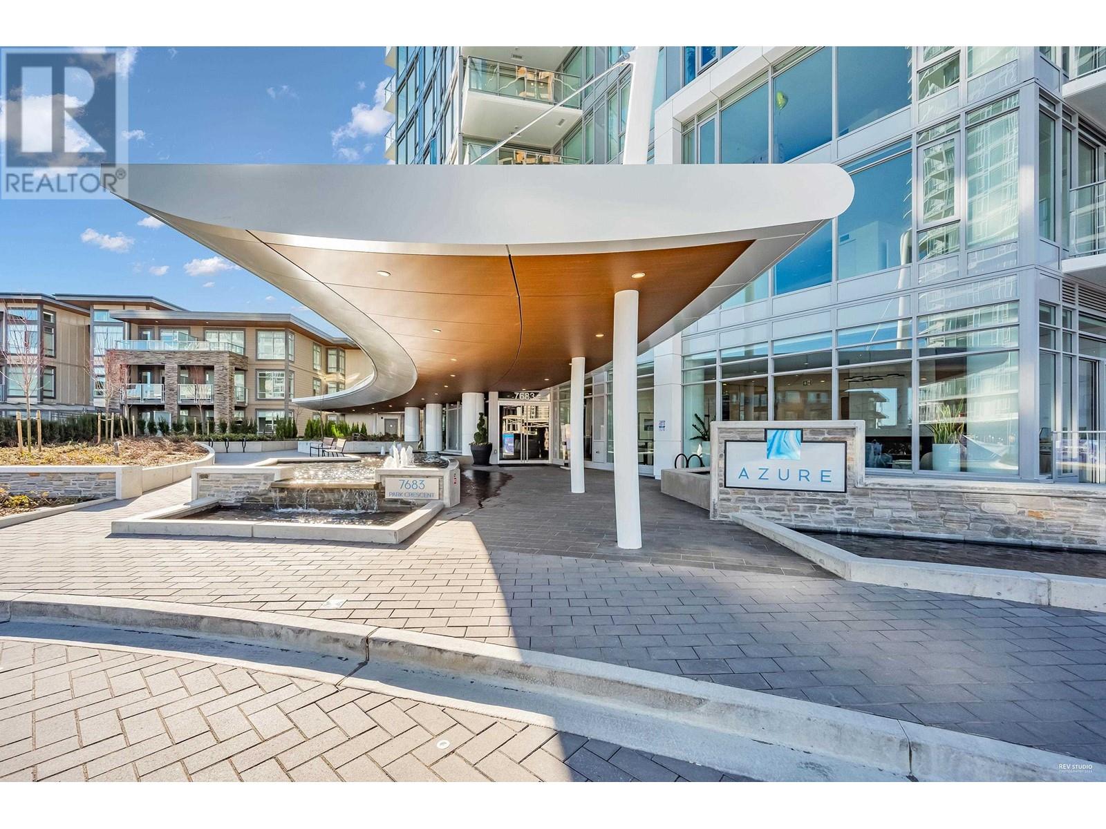 115 7788 18th Street, Burnaby, British Columbia  V3N 0J3 - Photo 33 - R2922098